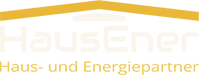 HausEner Logo