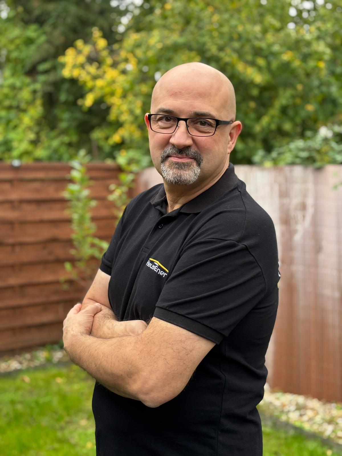 WhatsApp Bild 2025-10-12 um 17.35.14_19ccb8f0